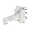 Chân đế DS-1602ZJ-BOX POLE