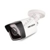 Camera IP 1M DS-2CD1001-I