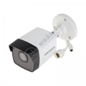 Camera IP 2M DS-2CD1021-I
