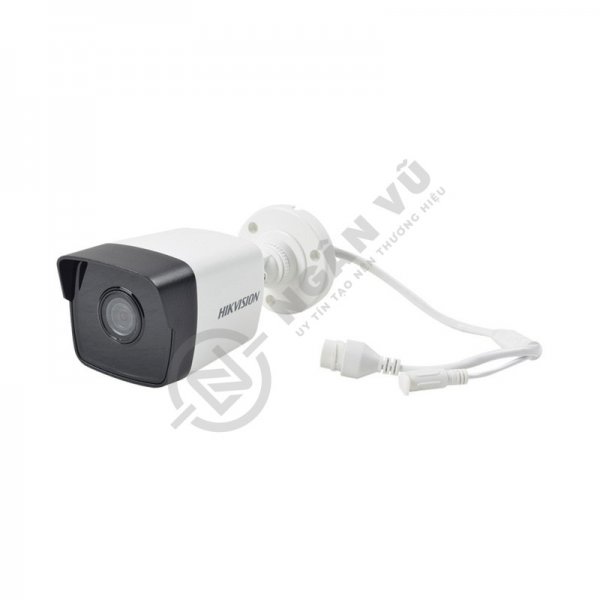 Camera IP 2M DS-2CD1023G0-IU