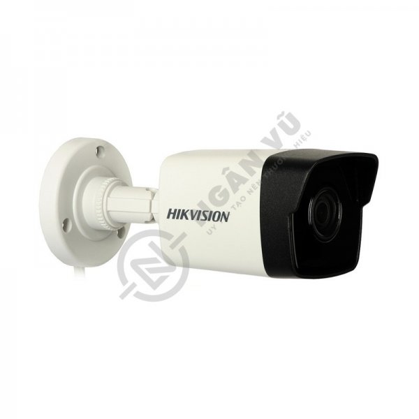 Camera IP 2M DS-2CD1023G0E-I