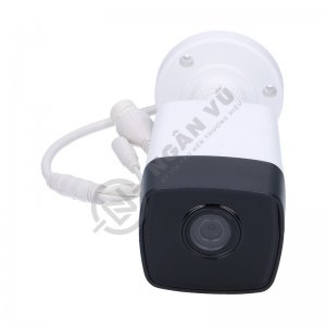 Camera IP 4M DS-2CD1043G0-I