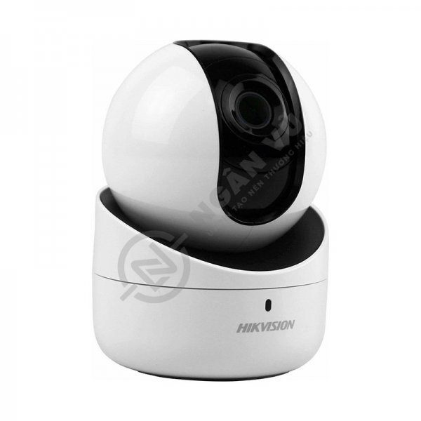 Camera IP Wifi 1M DS-2CV2Q01EFD-IW