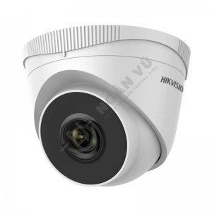 Camera IP 2M DS-D3200VN
