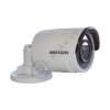 Camera IP 2M DS-2CD2025FWD-I