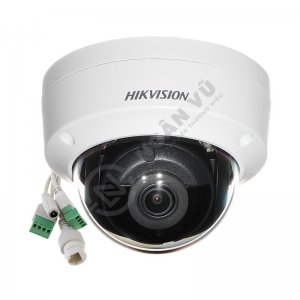 Camera IP 2M DS-2CD2125FWD-IS