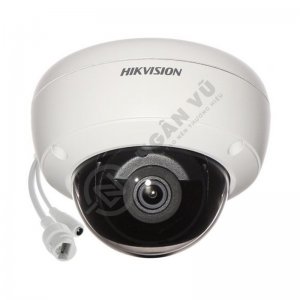 Camera IP 2M DS-2CD2126G1-IS