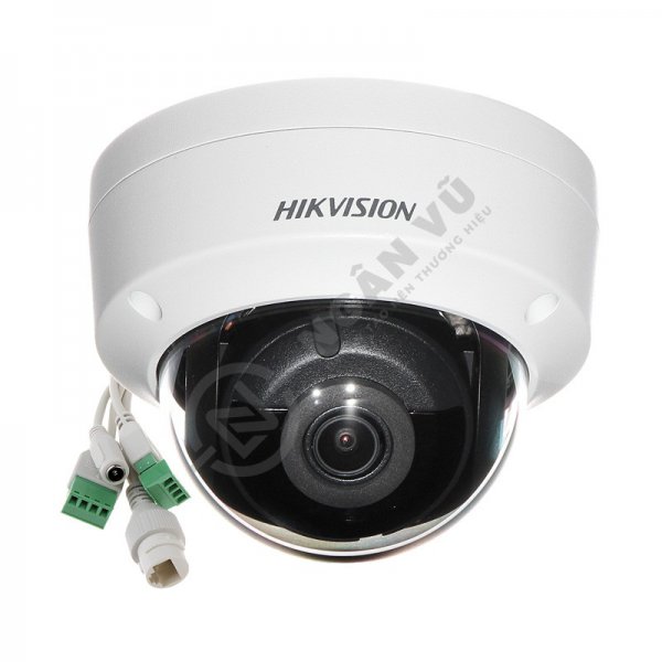 Camera IP 3M DS-2CD2135FWD-IS