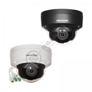 Camera IP 4M DS-2CD2143G0-IS