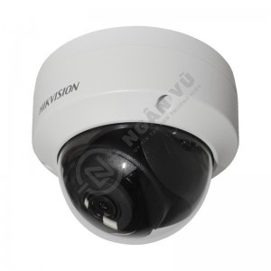 Camera IP 8M DS-2CD2185FWD-IS