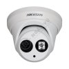 Camera IP 2M DS-2CD2321G0-I/NF