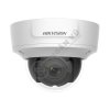 Camera IP 2M DS-2CD2721G0-I