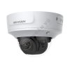 Camera IP 2M DS-2CD2723G1-IZS