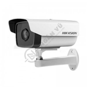 Camera IP 2M DS-2CD2T21G0-IS