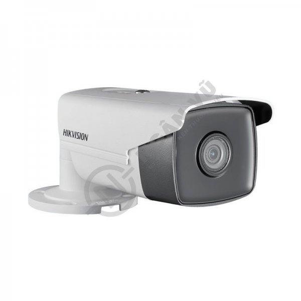 Camera IP 2M DS-2CD2T23G0-I5