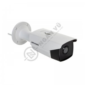 Camera IP 4M DS-2CD2T43G0-I8