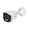 Camera HD TVI 2M DS-2CE10DFT-F