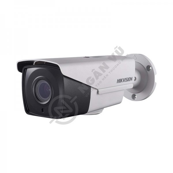 Camera HD TVI 2M DS-2CE16D8T-IT3F