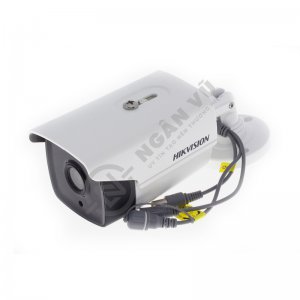 Camera HD TVI 5M DS-2CE16H8T-IT5F