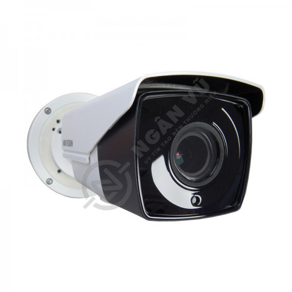 Camera HD TVI 3M DS-2CE16F7T-IT3Z