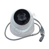 Camera HD TVI 2M DS-2CE56D8T-IT3E
