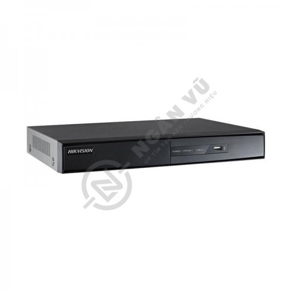 Đầu ghi hình IP NVR DS-7104NI-Q1/M