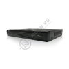 Đầu ghi hình IP NVR DS-7604NI-K1/4P(B)