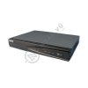 Đầu ghi hình IP NVR DS-7608NI-K1/8P(B)