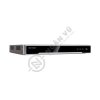 Đầu ghi hình IP NVR DS-7616NI-K2/16P