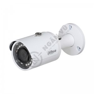 Camera HD CVI 1M HAC-HFW1000SP-S3