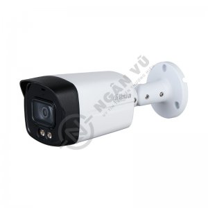 Camera HD CVI 2M HAC-HFW1239TLMP-A-LED
