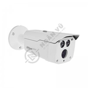 Camera HD CVI 4M HAC-HFW1400DP