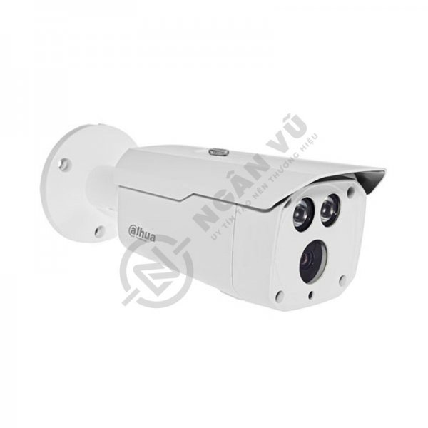 Camera HD CVI 4M HAC-HFW1400DP