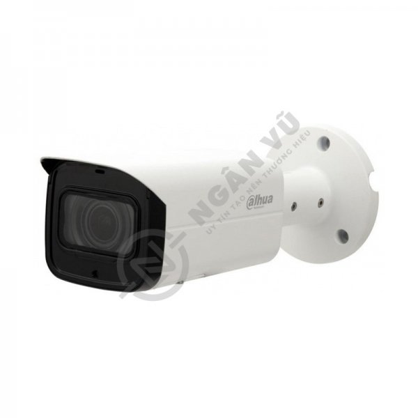 Camera HD CVI 2M HAC-HFW2241TP-I8-A