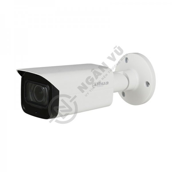 Camera HD CVI 2M HAC-HFW2249TP-I8-A-LED