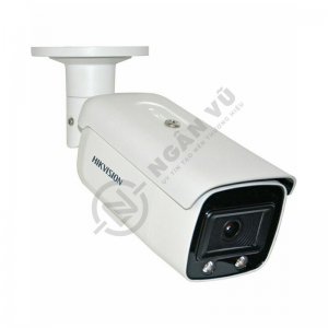 Camera IP 4MP DS-2CD2047G1-L