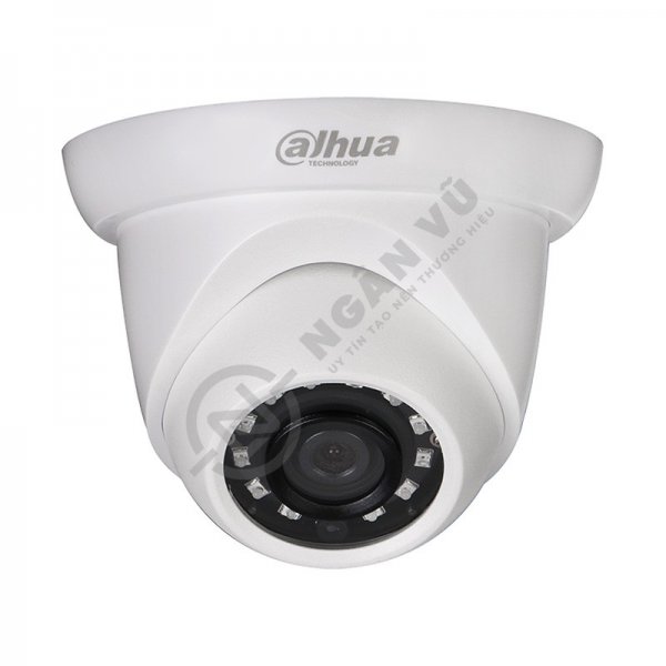 Camera IP 1MP Dahua DS2130DIP