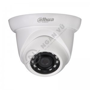 Camera IP 2MP Dahua DS2230DIP