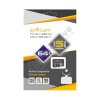 Thẻ nhớ SD Card EBITCAM 64GB