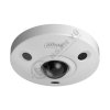 Camera IP 12MP Dahua IPC-EBW81230P