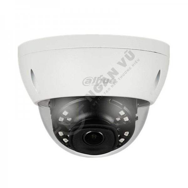 Camera IP 2MP Dahua IPC-HDBW4231EP-AS-S4