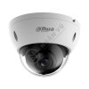 Camera IP 2MP Dahua IPC-HDBW4239RP-ASE