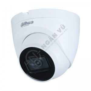 Camera IP 2MP Dahua IPC-HDW2230TP-AS-S2