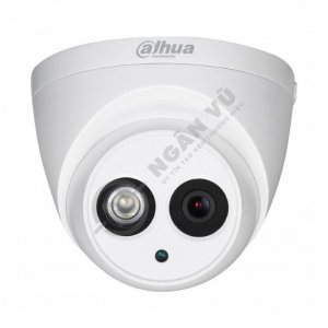 Camera IP 8MP Dahua IPC-HDW4830EMP-AS