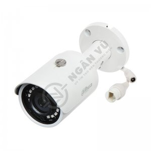 Camera IP 2MP Dahua IPC-HFW1230SP-S3