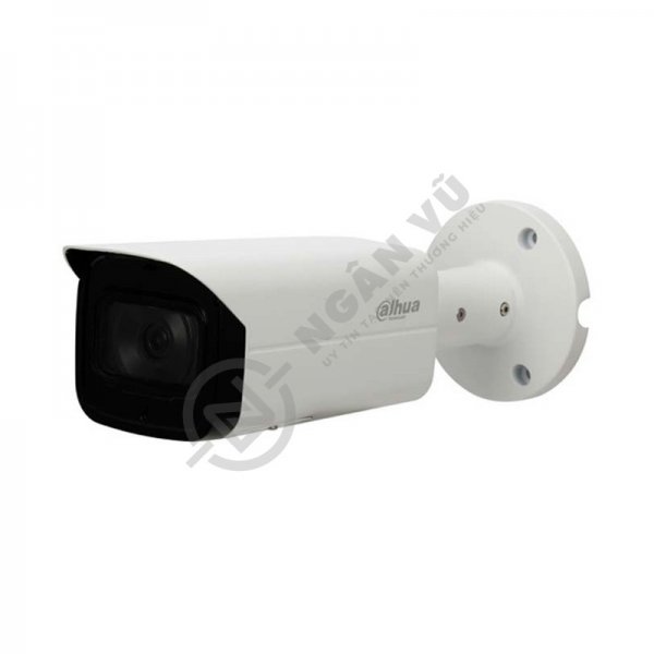 Camera IP 2MP Dahua IPC-HFW4231TP-S-S4