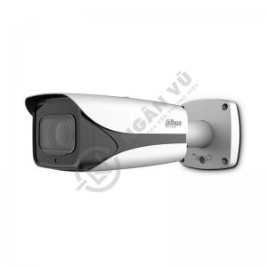 Camera IP 6MP Dahua IPC-HFW5631EP-ZE