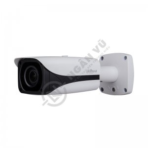 Camera IP 2MP Dahua IPC-HFW8231EP-Z