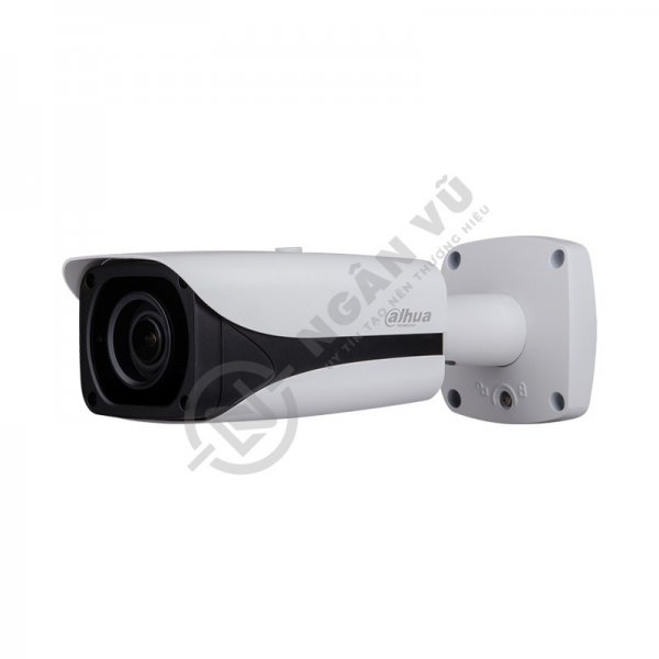 Camera IP 2MP Dahua IPC-HFW8231EP-Z5