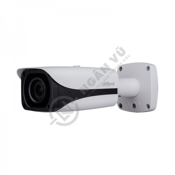 Camera IP 3MP Dahua IPC-HFW8331EP-Z